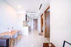 Whistler Grand (D5), Apartment #498180841